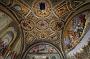 0643 Rome-Vaticaan museum